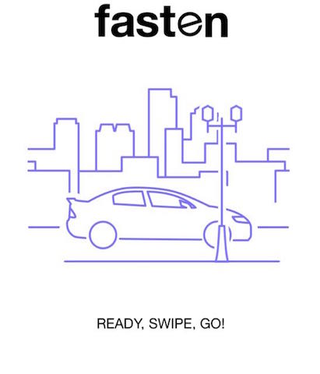 Illustration for article titled Who Needs Uber Or Lyft In Austin When You Have A Billion Other Options